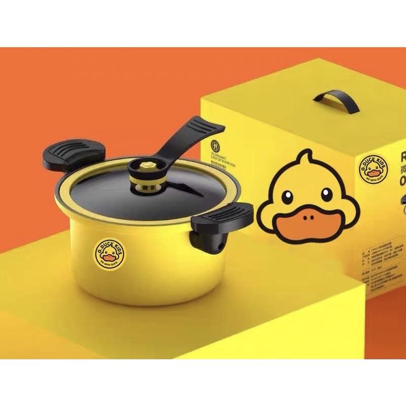 Nồi Áp Suất Điện Đa Chức Năng Hàng Chính Hãng Bảo Hành 12 Tháng