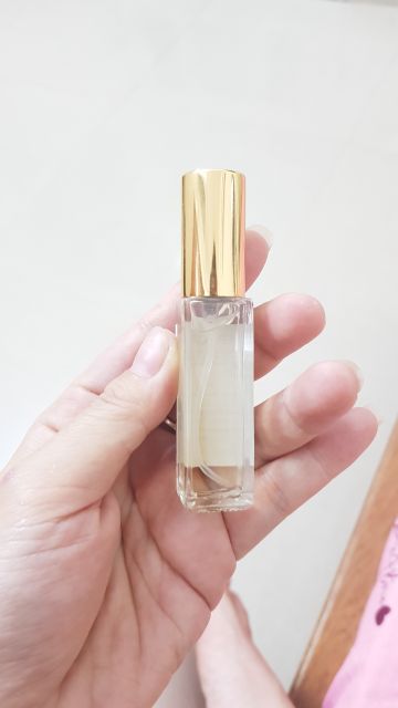 CHAI CHIẾT NƯỚC HOA 10ML VUÔNG/TRÒN | BigBuy360 - bigbuy360.vn