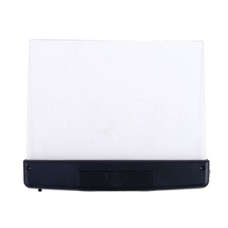 Đèn Led Đọc Sách Bảo Vệ Mắt