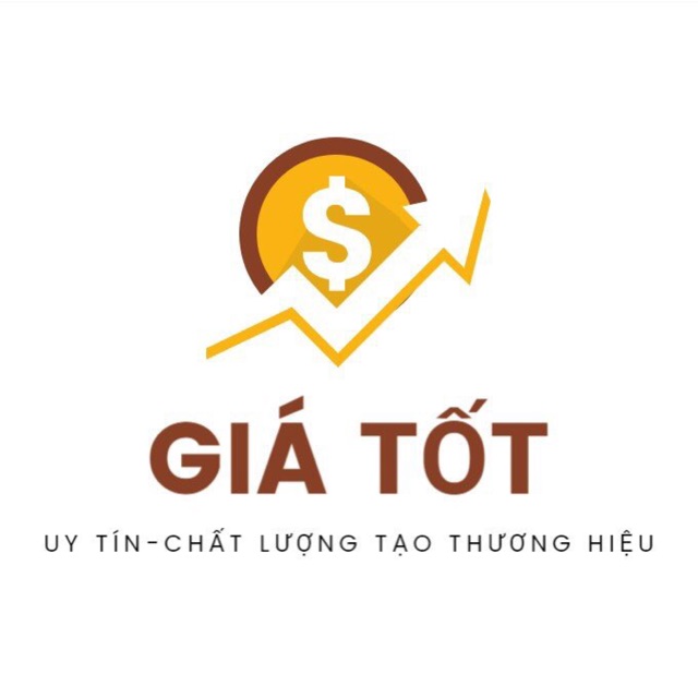 giatot1991, Cửa hàng trực tuyến | WebRaoVat - webraovat.net.vn