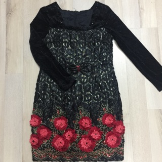 Hoàng auth 🌹 chỉ bán váy đẹp 👍