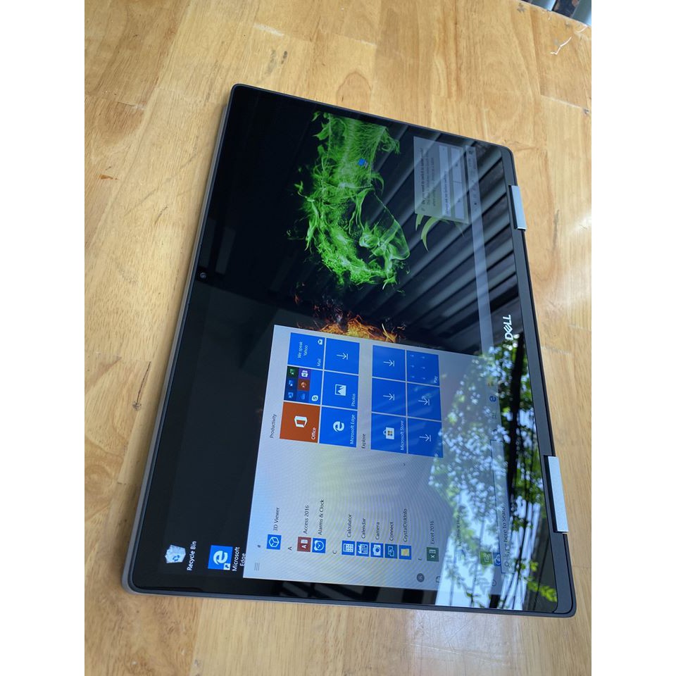 LAPTOP DELL 5582 | BigBuy360 - bigbuy360.vn