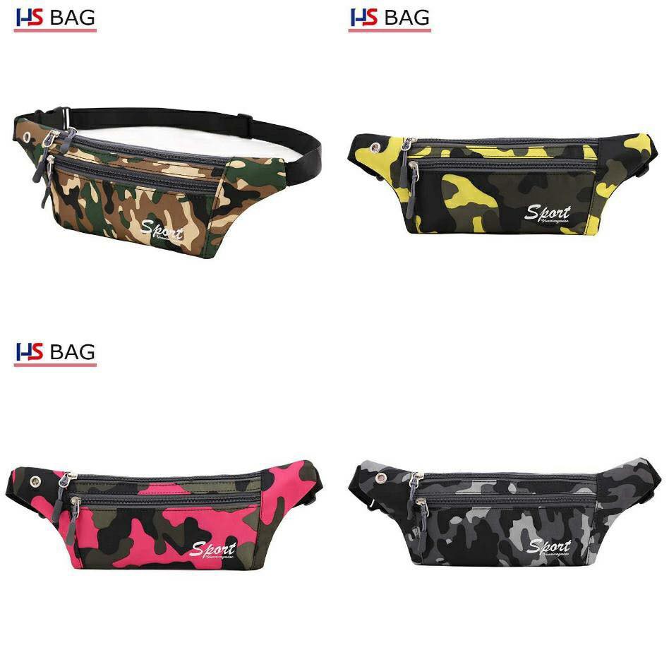 túi đeo bụng | BigBuy360 - bigbuy360.vn