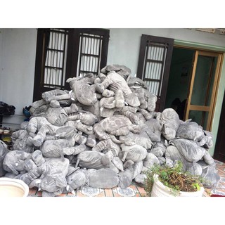 Voi ôm nhồi bông cho bé