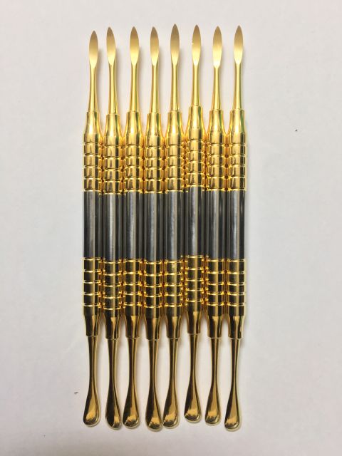 CÂY BÓC TÁCH NHA CHU GOLD