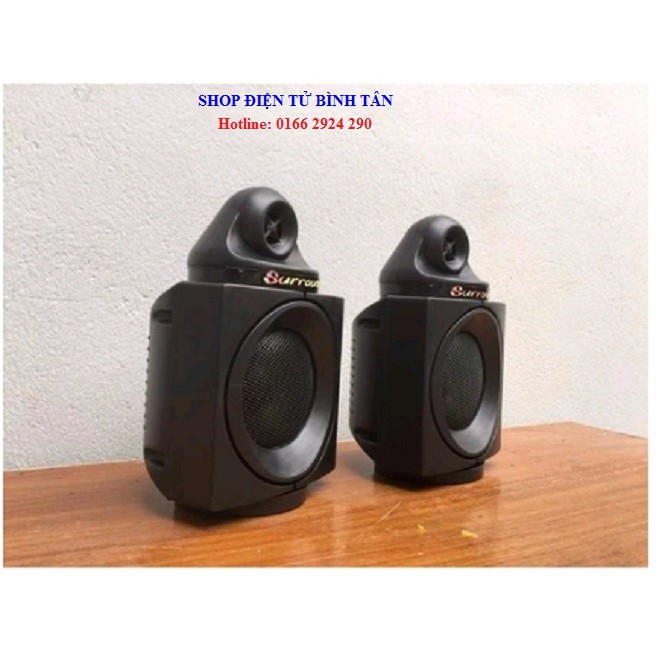 Loa Treble - Trung  rời AT3040