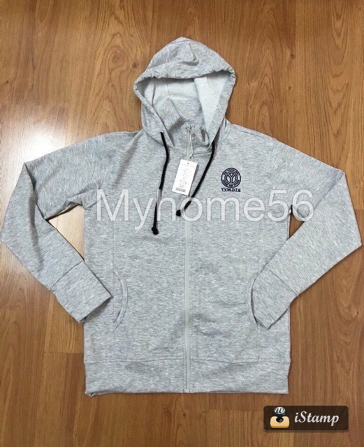 ÁO CHỐNG NẮNG NAM vải da cá cotton chất cực đẹp(SHOP BAO CHẤT). | BigBuy360 - bigbuy360.vn