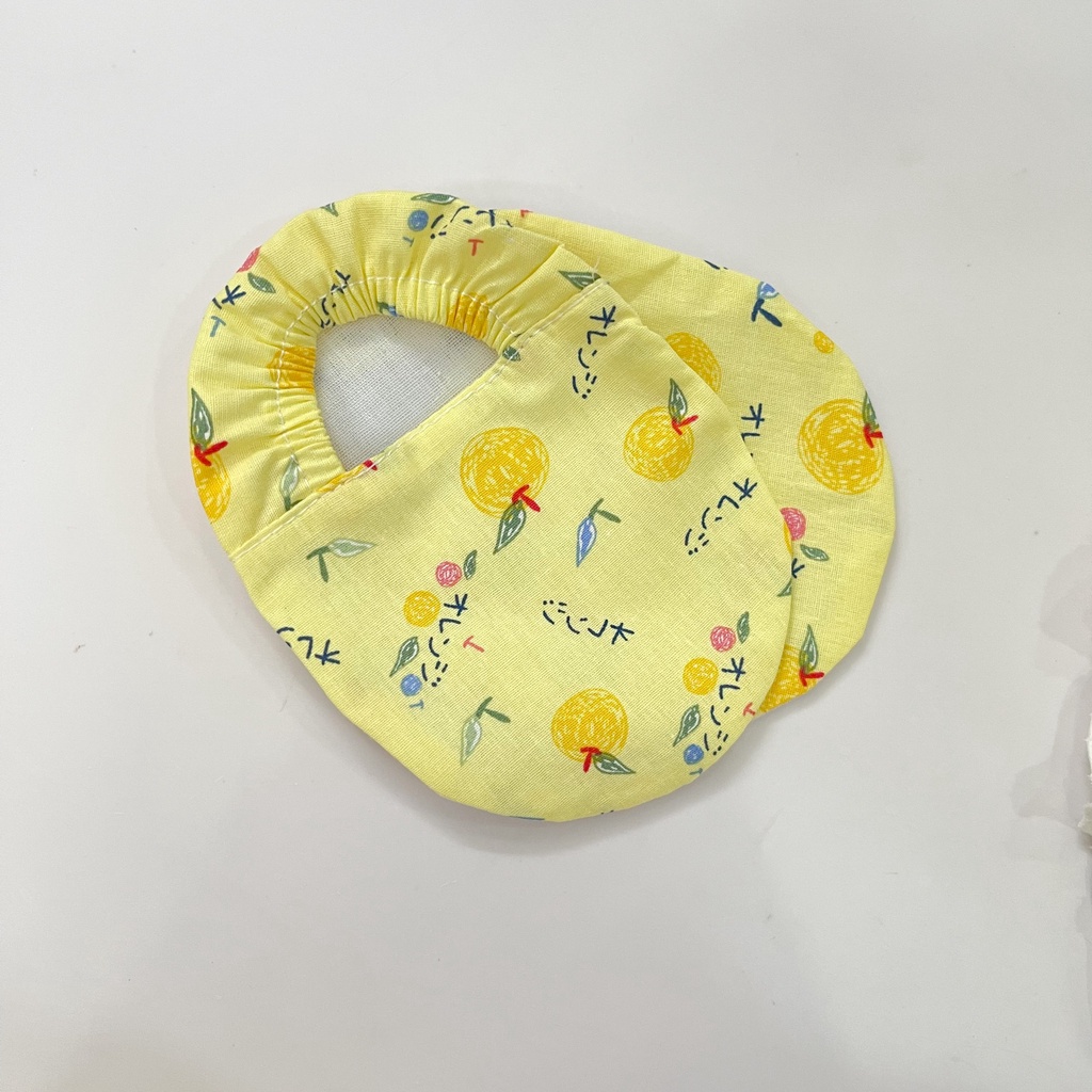 Bodysuit cho bé Nina Kids Boutique Body sơ sinh bé gái 0 24 tháng Kèm nón và giày vải