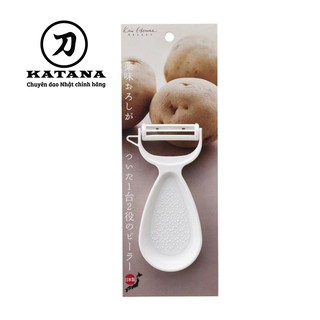 DỤNG CỤ NẠO KHS KAI DH7162