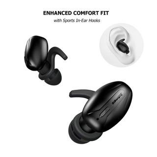 Tai nghe mini jabees beez TWS Bluetooth cao cấp