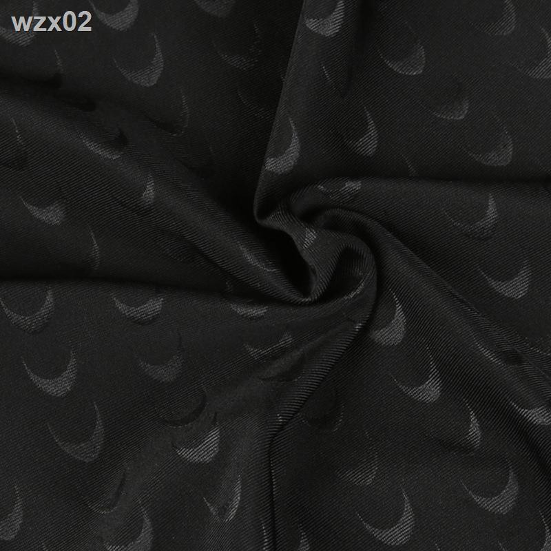 Quần Bơi Ngắn Cho Nam | BigBuy360 - bigbuy360.vn