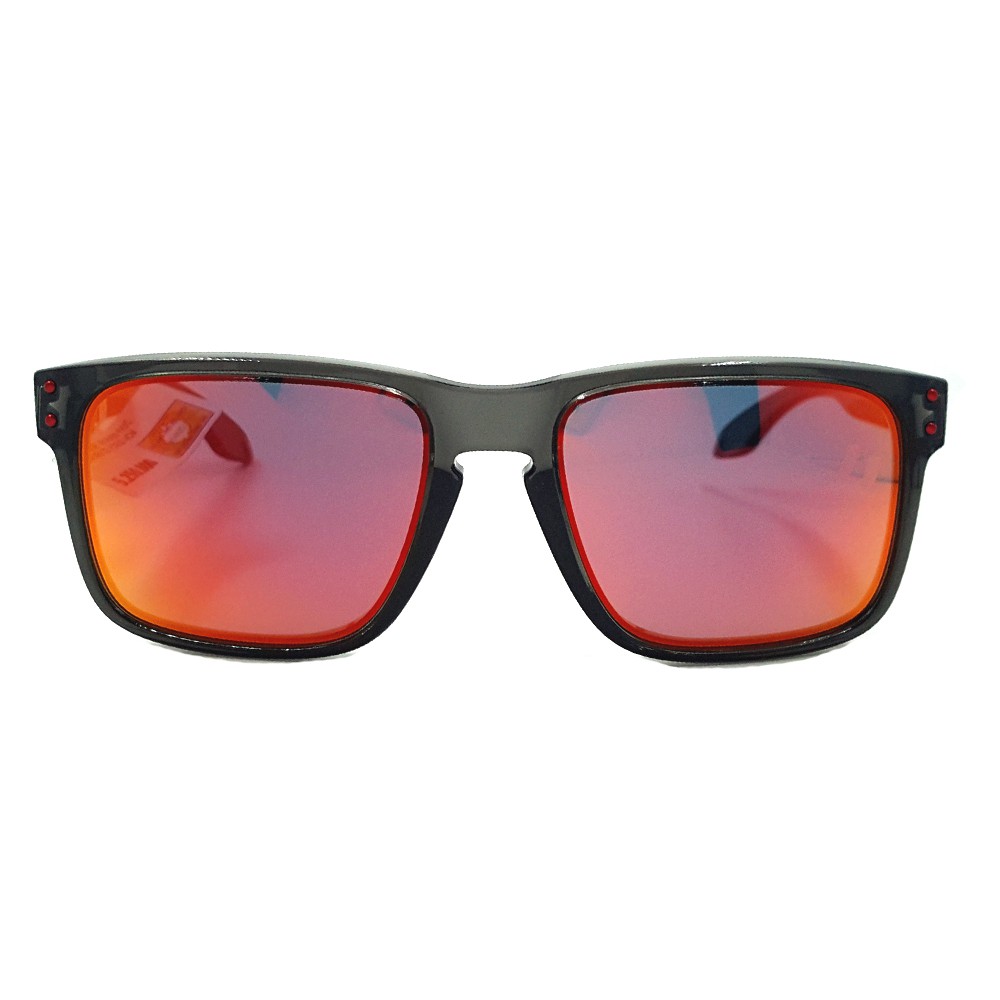 Kính mát thời trang Oakley OO9244 04 chính hãng