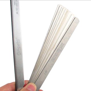Thước Asaki AK-136/0136