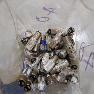 Nháy hậu 36 mắt