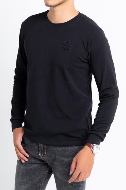 Bán sỉ áo nhiệt nam sll! Tuyển ctv toàn quốv! | BigBuy360 - bigbuy360.vn