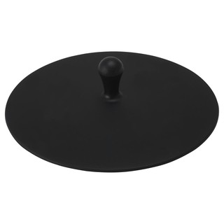 Nắp ly silicone Ikea Smulfare
