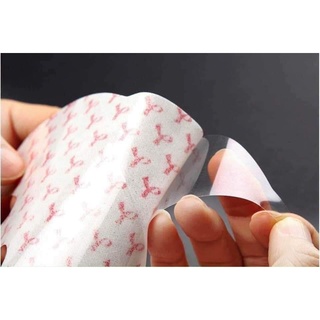 Spa Gel Patch - Miếng Dán Tan Mỡ Bụng 42 độ