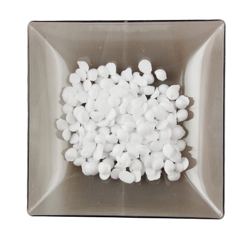 Sáp Cetyl Alcohol Pháp 10g/50g/100g