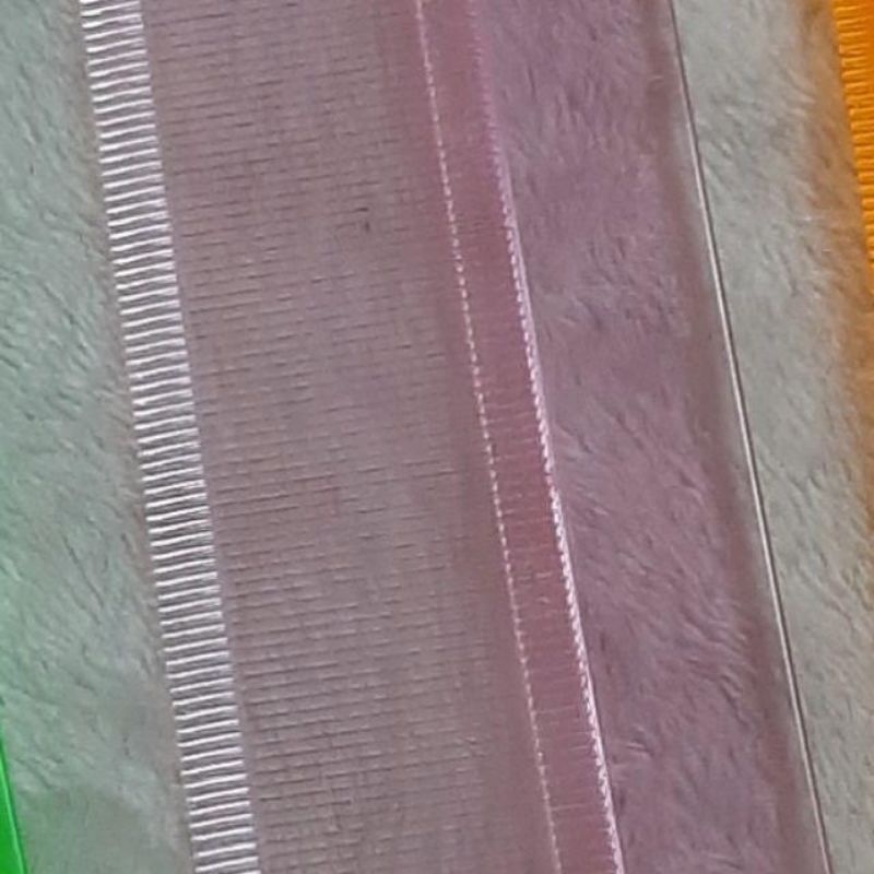 Lược dày chải chí