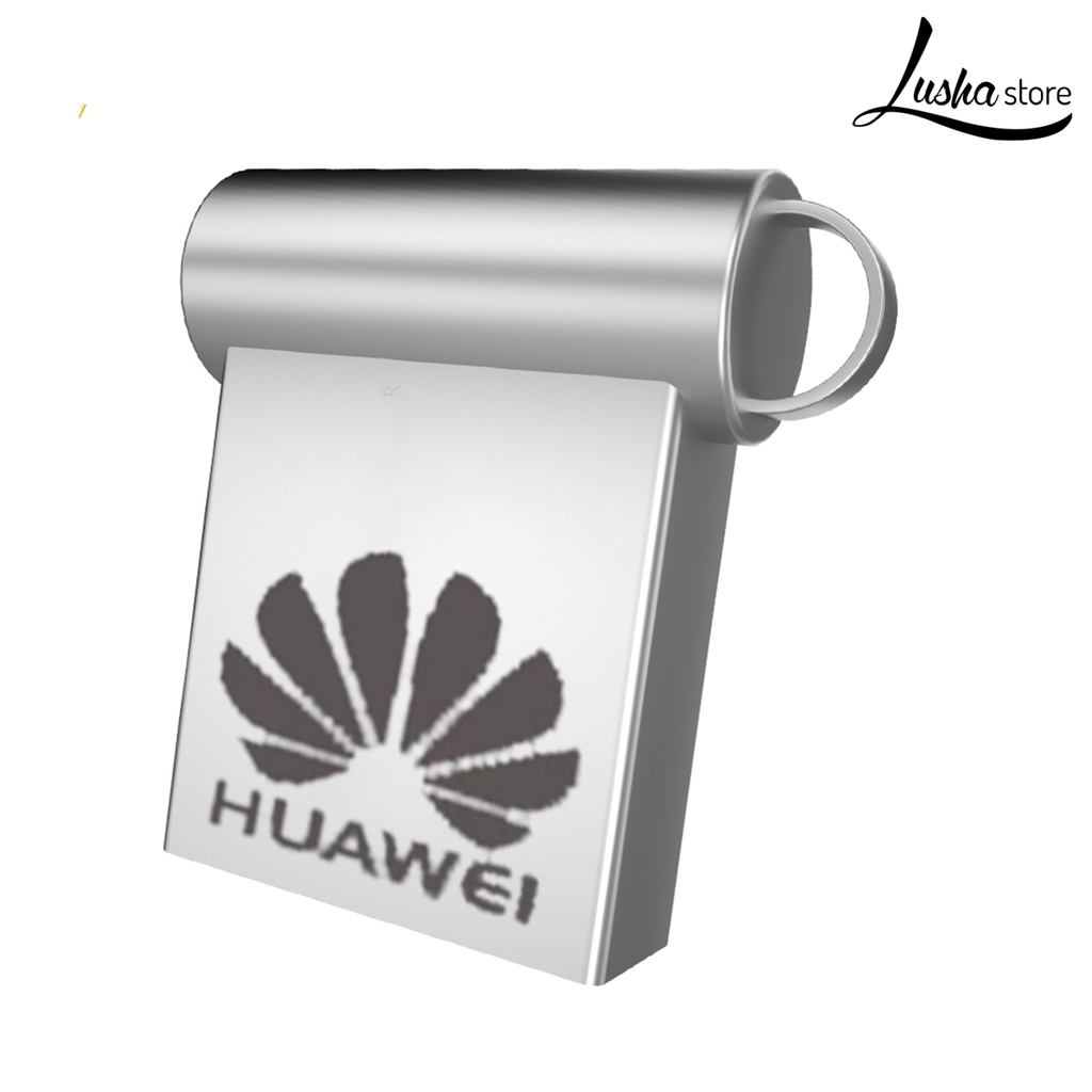 ☃Ổ Đĩa USB 3.0 1 / 2T Cho Máy Tính | BigBuy360 - bigbuy360.vn