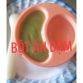 1kg Bột Ăn Dặm Việt Lộc (2 hộp tuỳ chọn )