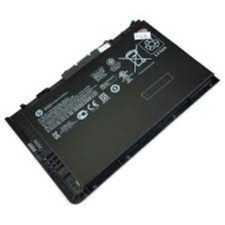 PIN HP 9470 (ZIN NEW 100%),folio13,BT04XL For HP EliteBook Folio 9470m BA06XL,9480(hstnn-110c,hstnn-ib3z)