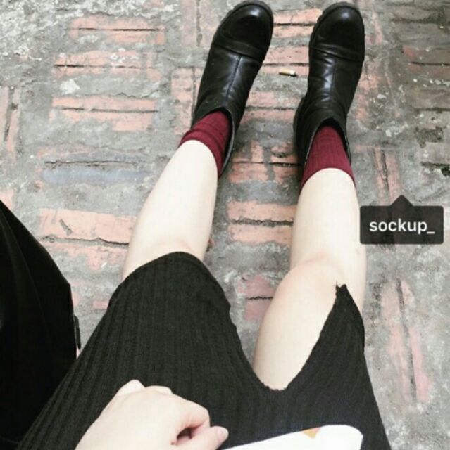 Tiemaothun98