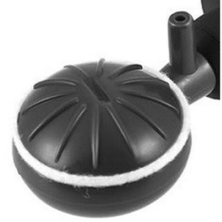 Đầu sủi oxy O2 hình cầu tròn Air Plastic Diffuser