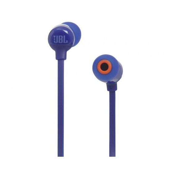 Tai nghe JBL T110BT - Huco Việt Nam