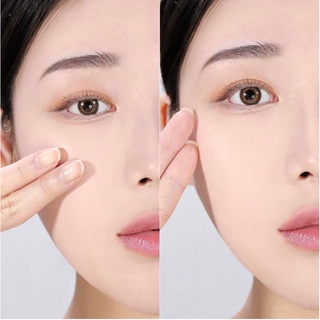 (Mã NSF020280 giảm 80K) [ Kèm Lõi ] Phấn Nước Clio NEW Kill Cover Cushion All New