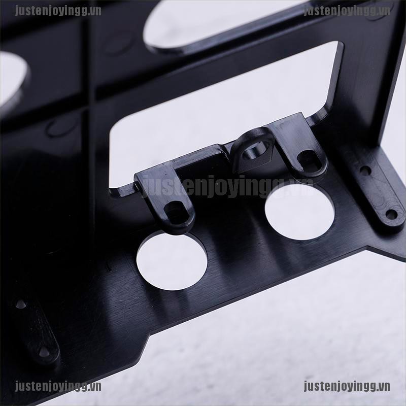 Hộp Đựng Ổ Cứng 3.5 &quot;- 5.25&quot; Cho Máy Tính