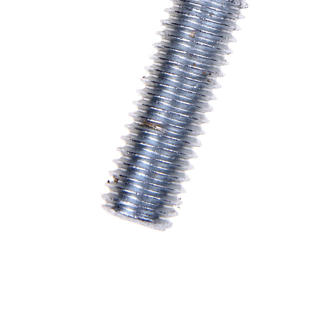 JETTING Vòng bi trục xoay dao động Sa6T/K 6mm