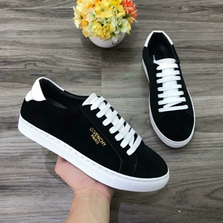 Giày snecker givenchy