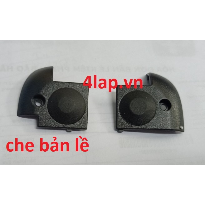 Thay Vỏ Laptop HP 240 G3 245 G3 246 G3