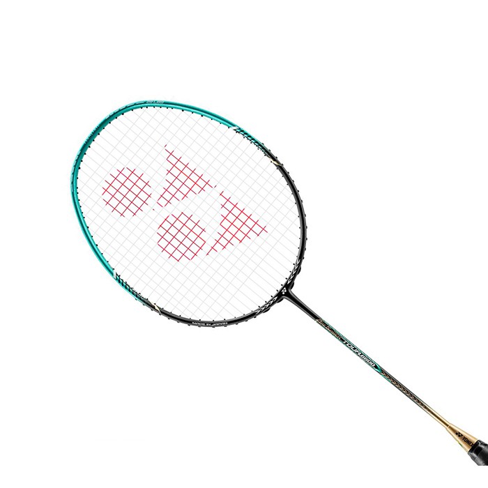 Vợt cầu lông Yonex ArcSaber Tour 6600 - Công thủ toàn diện dành cho người chơi khá - BONGBONSPORTS