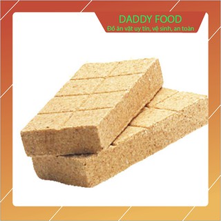 Lương Khô Cacao 2 gói
