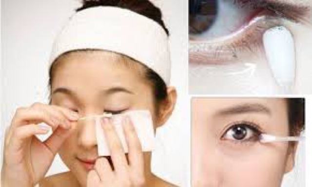 Tẩy trang Bio Pháp các size | BigBuy360 - bigbuy360.vn