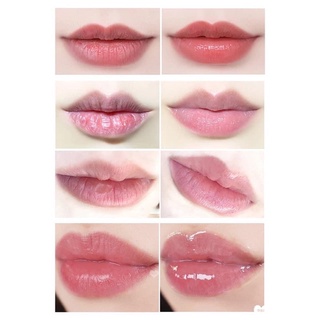 MẶT NẠ NGỦ MÔI LANEIGE ( mini 3g )