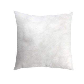 [Siêu Rẻ] Bộ Lót Ruột Gối + Bông Gòn Gối Ôm Vuông Trang Trí Sofa 40 x 40cm Cao Cấp Giá Rẻ Nhất Shopee
