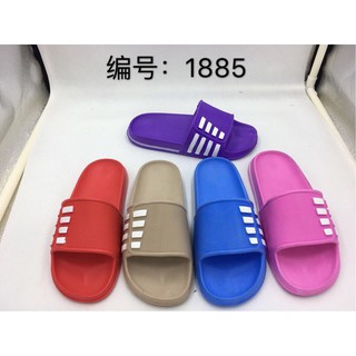 [ SỈ - KHÔNG BÁN LẺ ] Dép siêu nhẹ hàng thể thao của Nữ