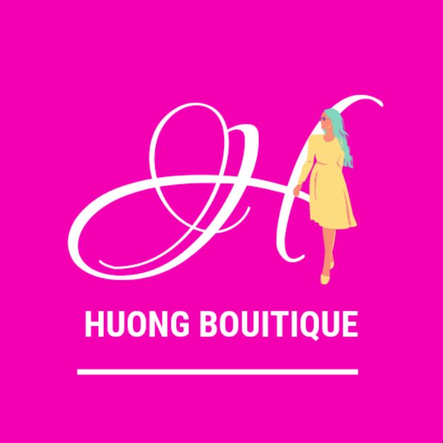 Tổng kho hương nguyễn 