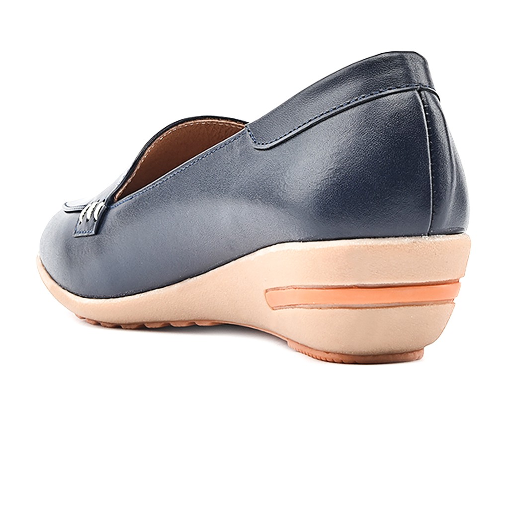 Giày Lười Nữ Đông Hải - G7210 (3cm) | BigBuy360 - bigbuy360.vn