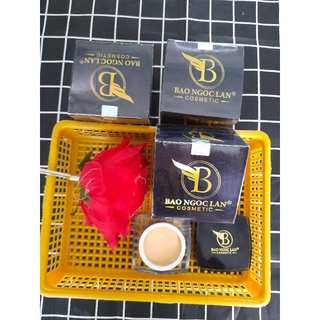 Kem Nám Bảo Ngọc Lan