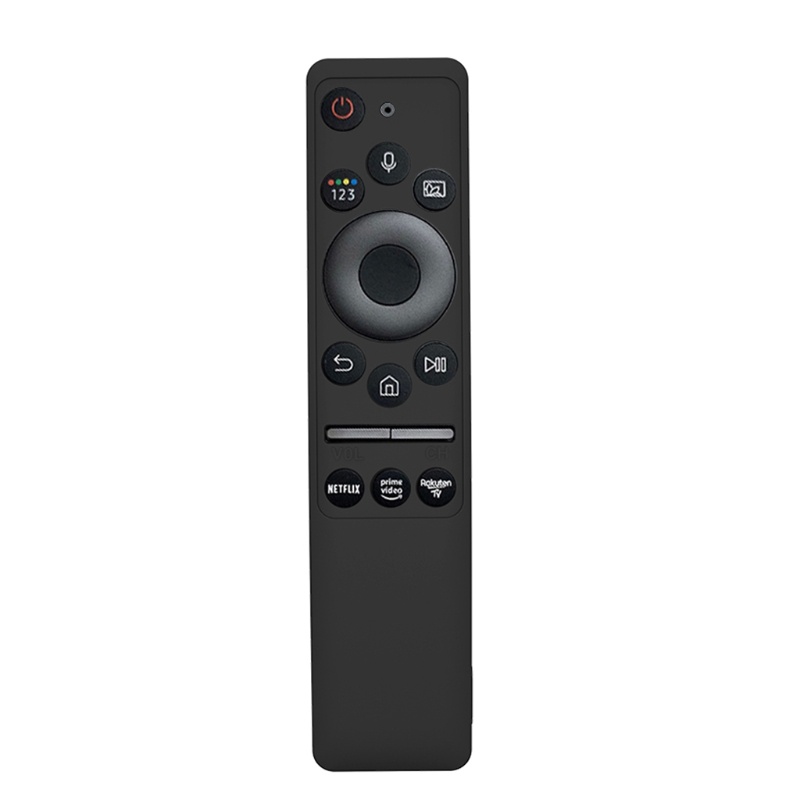 Vỏ Silicone Bảo Vệ Điều Khiển Từ Xa Dành Cho TV Sony BN59-01312A / 01312B