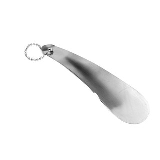 Dụng cụ đón gót giày inox