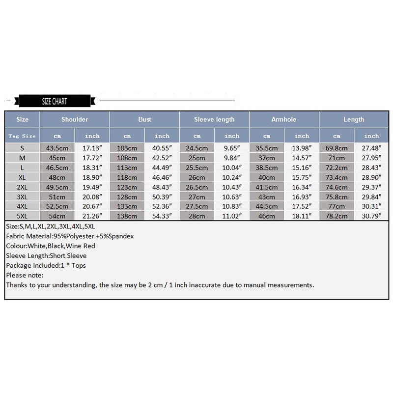 Áo thun INCERUN ngắn tay cổ tròn phối tua rua 3 màu tùy chọn phong cách thời trang cho nam
