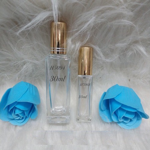 Nước Hoa Nam Versace (MẪU THỬ) - THU HÚT MỌI ÁNH NHÌN | BigBuy360 - bigbuy360.vn