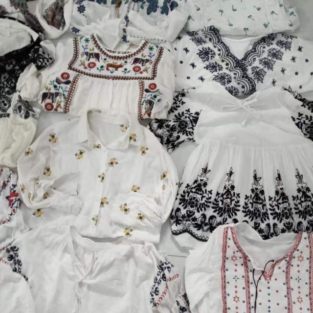 Shop  2hand .0963541399