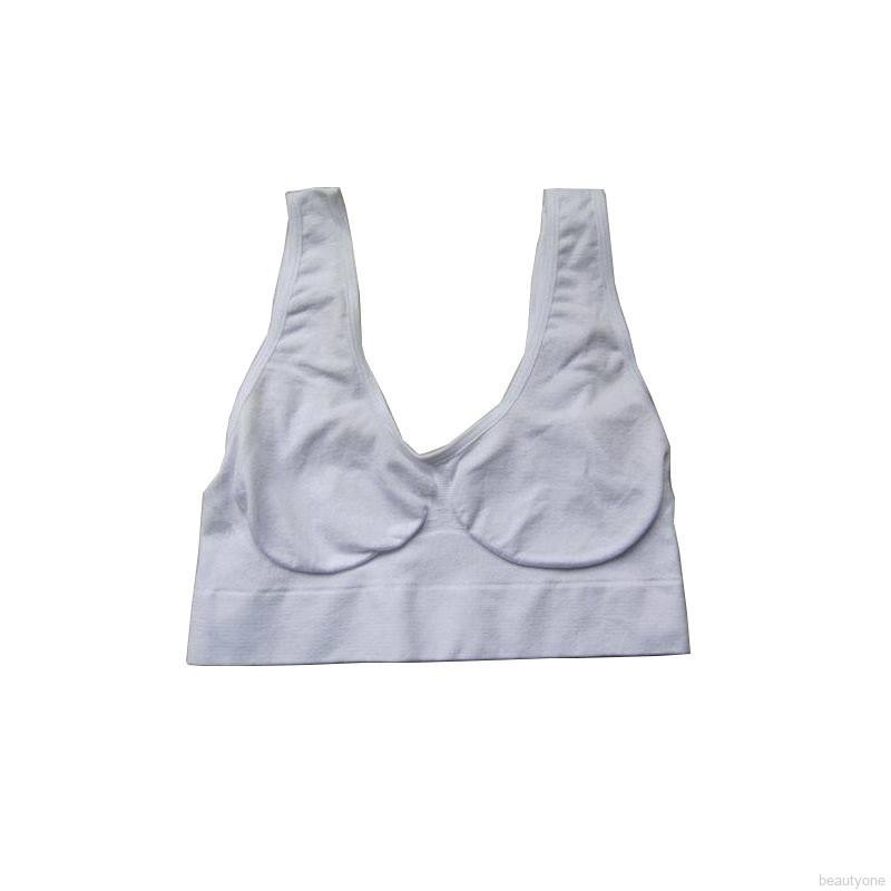 Áo lót nâng ngực nữ màu đen gợi cảm | BigBuy360 - bigbuy360.vn