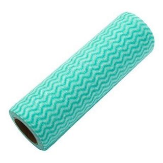 50 MIẾNG KHĂN VẢI KHÔ ĐĂNG